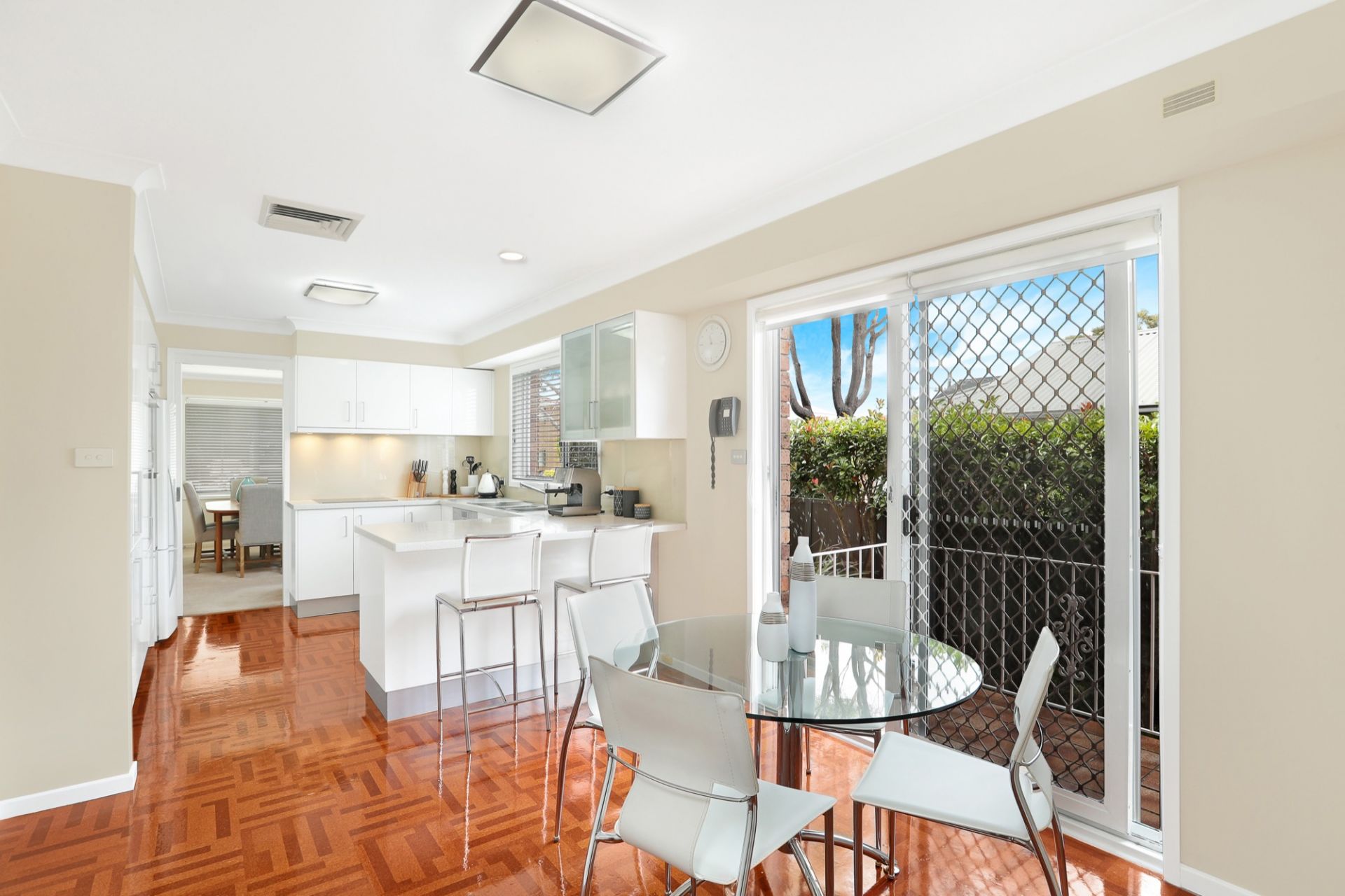105, WOOLOOWARE, Woolooware - Thumbnail 4