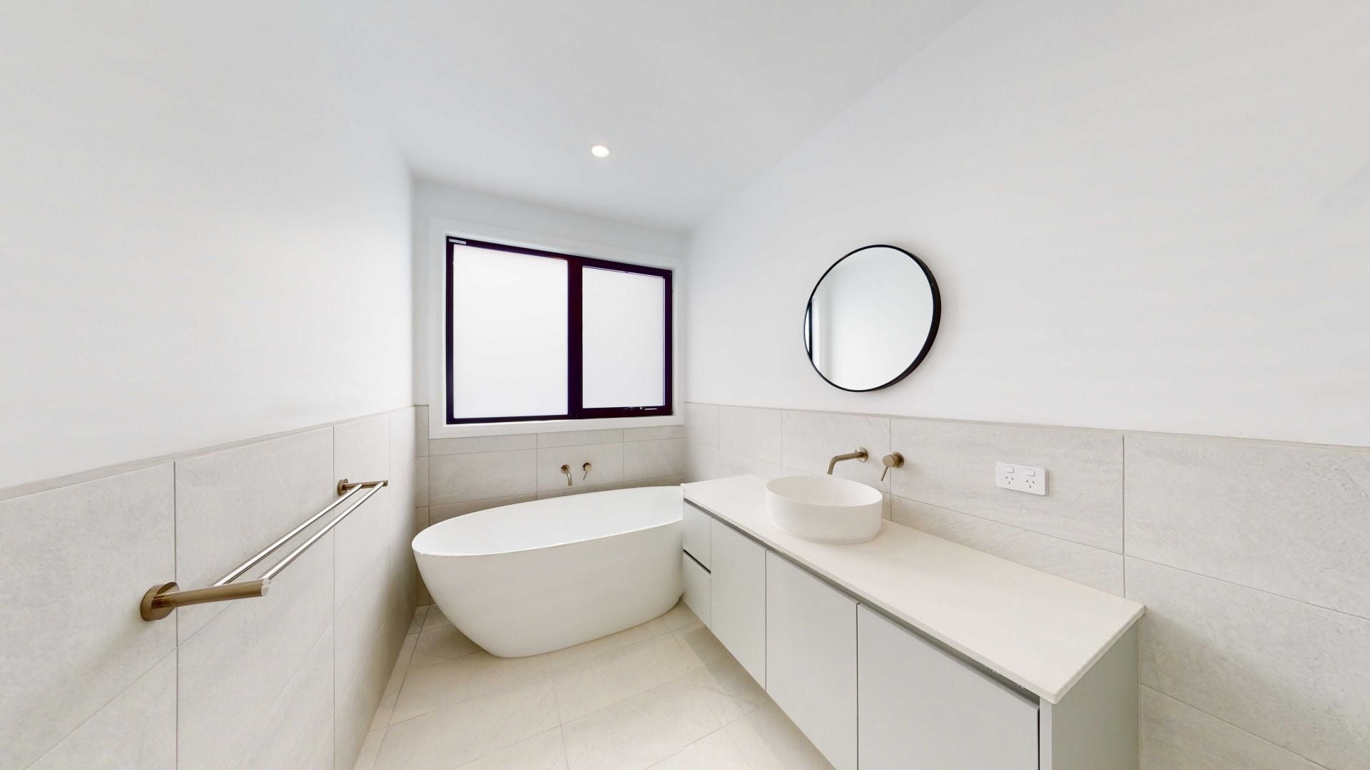 12B Surrey Street Bentleigh East VIC, Bentleigh East - Thumbnail 8