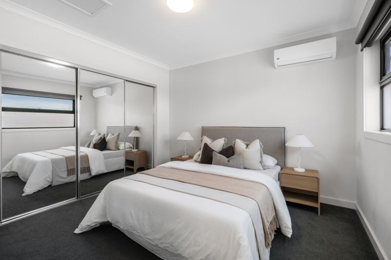 1/85 William Street, Lalor