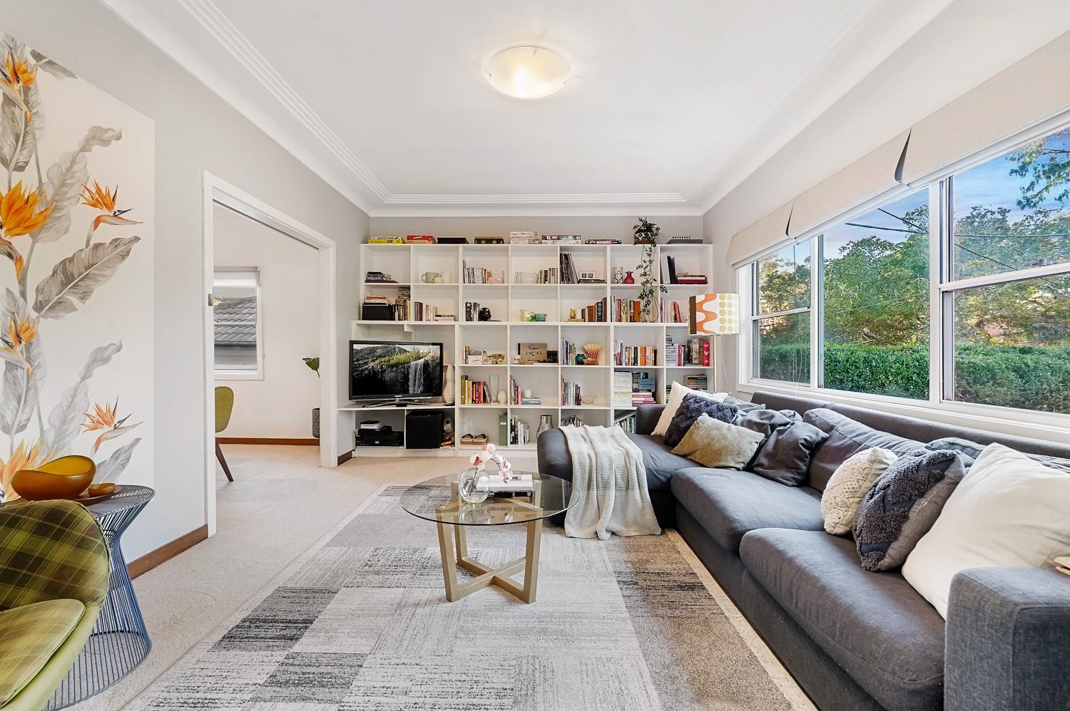 20 Adamson Avenue, Thornleigh, Thornleigh - Thumbnail 6