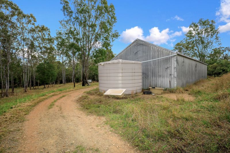 540 Tableland Road, Dalysford, Dalysford - Thumbnail 4