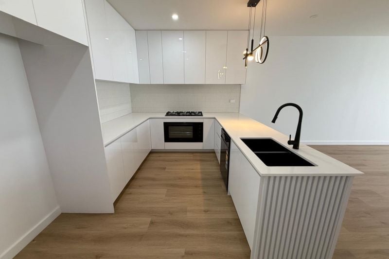 16 Mimicus Drive, Wollert