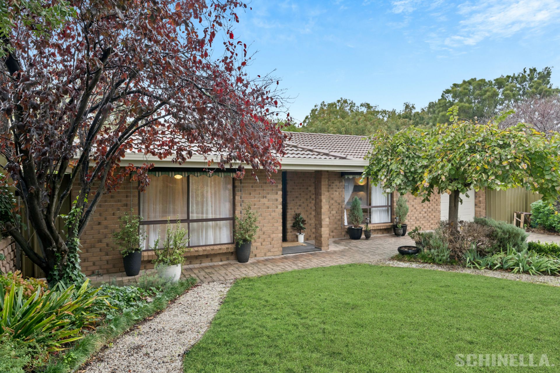 5 St Georges Court, Morphett Vale - Image 1
