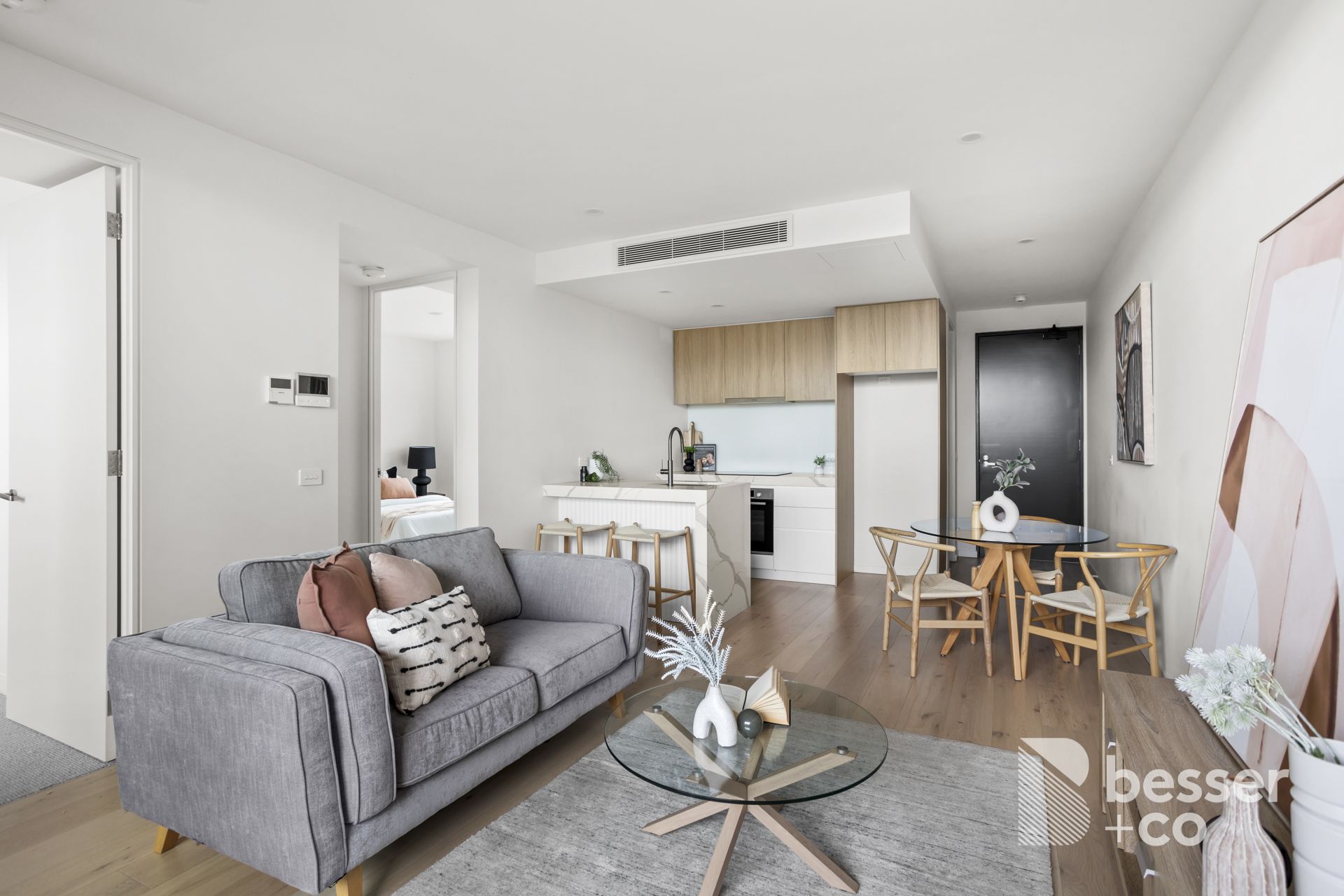 103/179 Booran Road, Caulfield South - Thumbnail 4