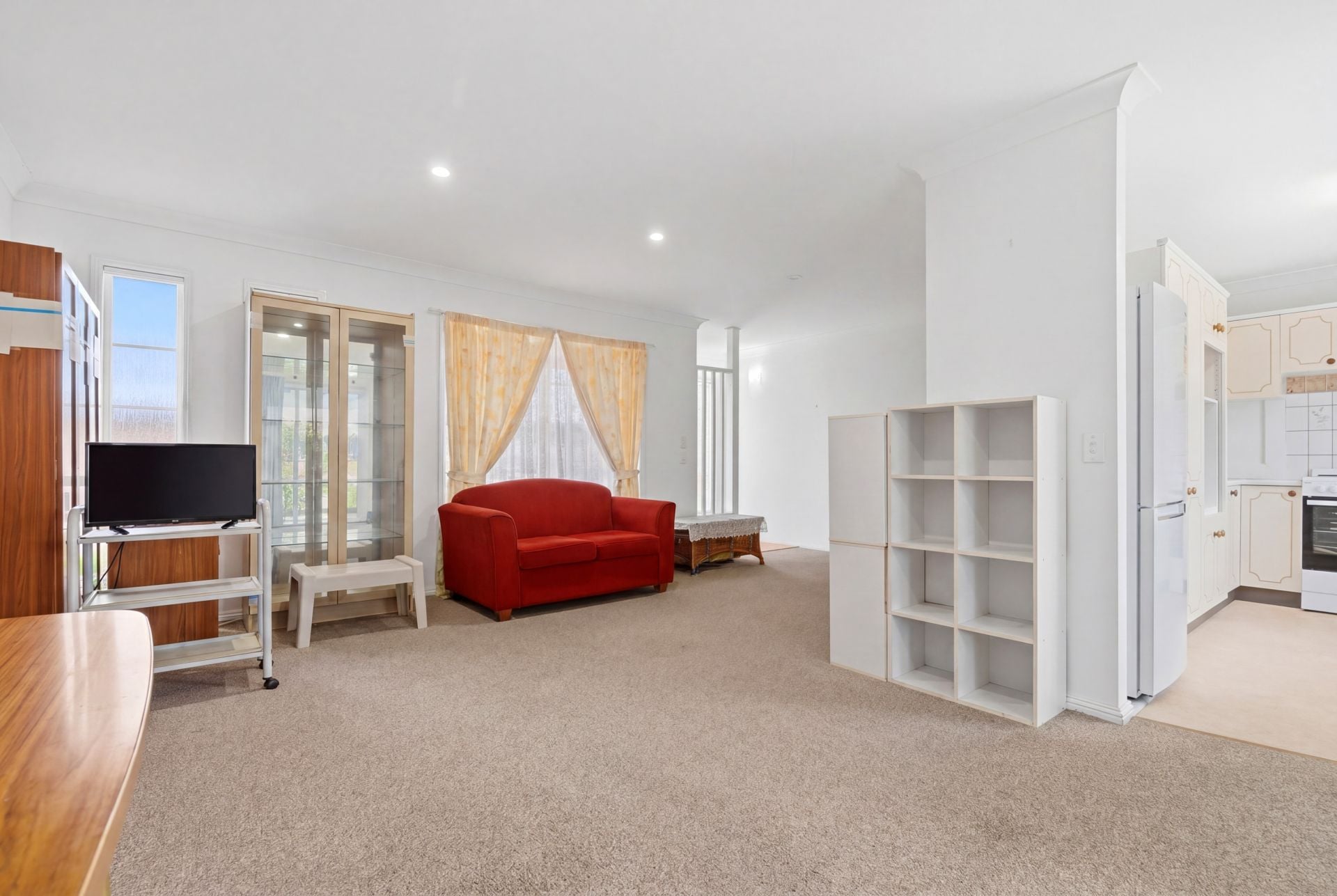 2/20 Ocean Beach Road Woy Woy NSW, Woy Woy - Thumbnail 3