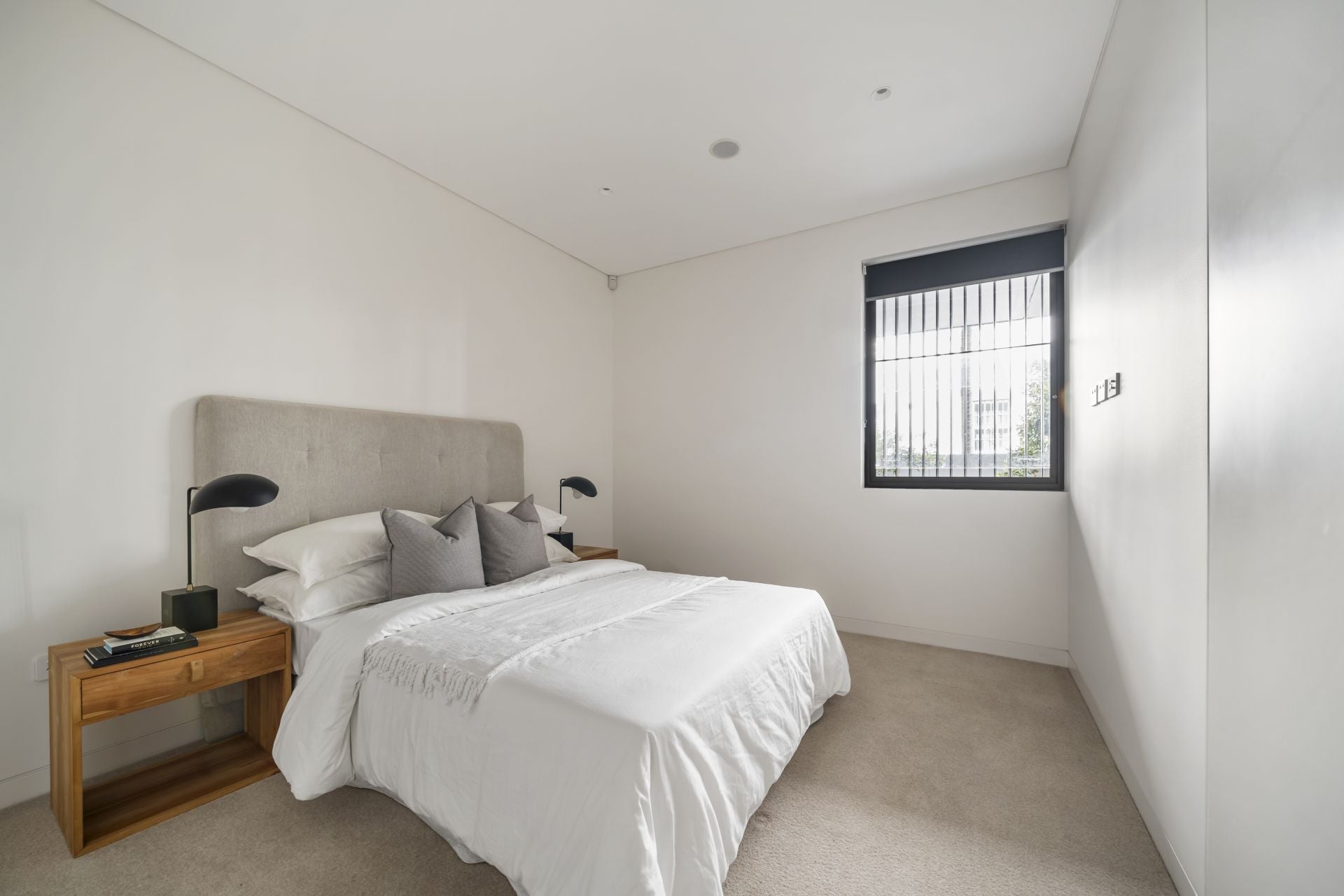 2/77 O'Sullivan Road Rose Bay NSW, Rose Bay - Thumbnail 5