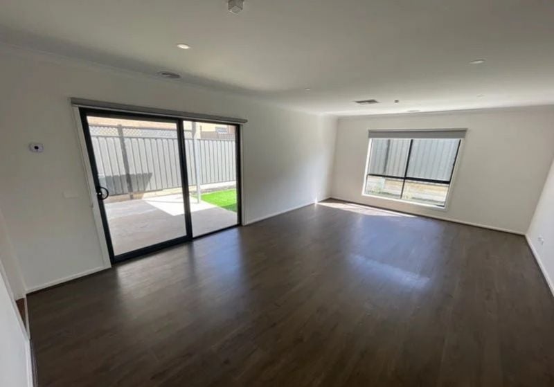 10 Pronto Drive, Kalkallo