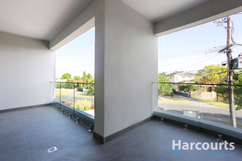 3/114 The Boulevard, Thomastown