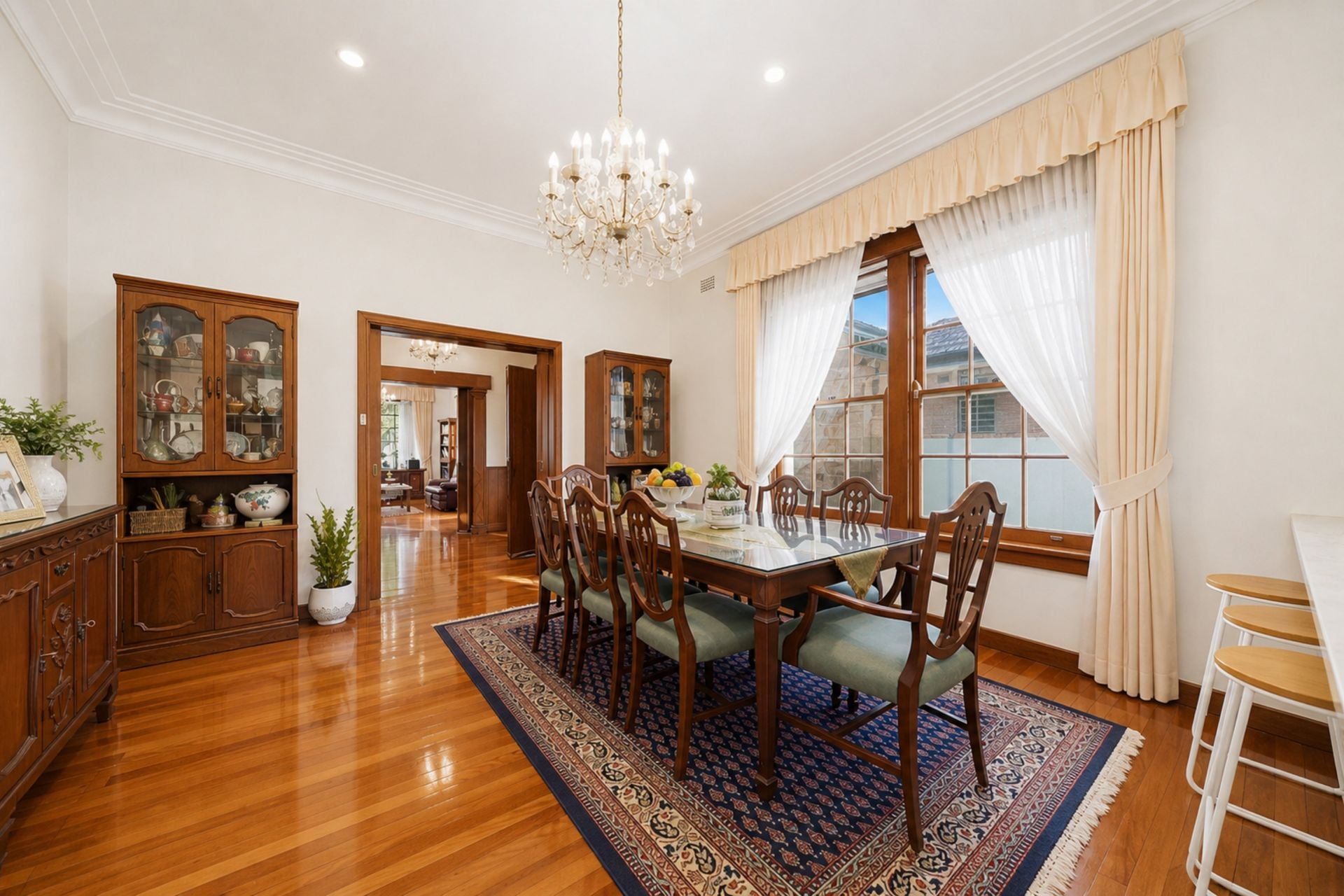 85 Redmyre Road Strathfield NSW, Strathfield - Thumbnail 8