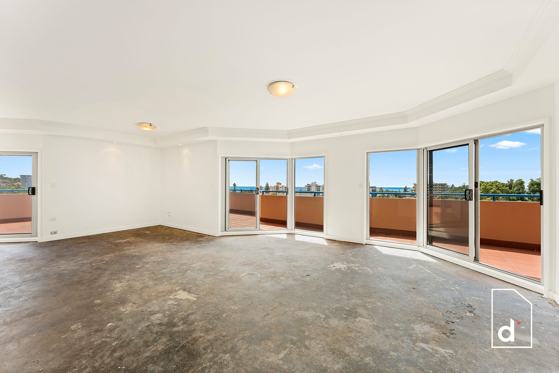 21/41 Smith Street, Wollongong NSW