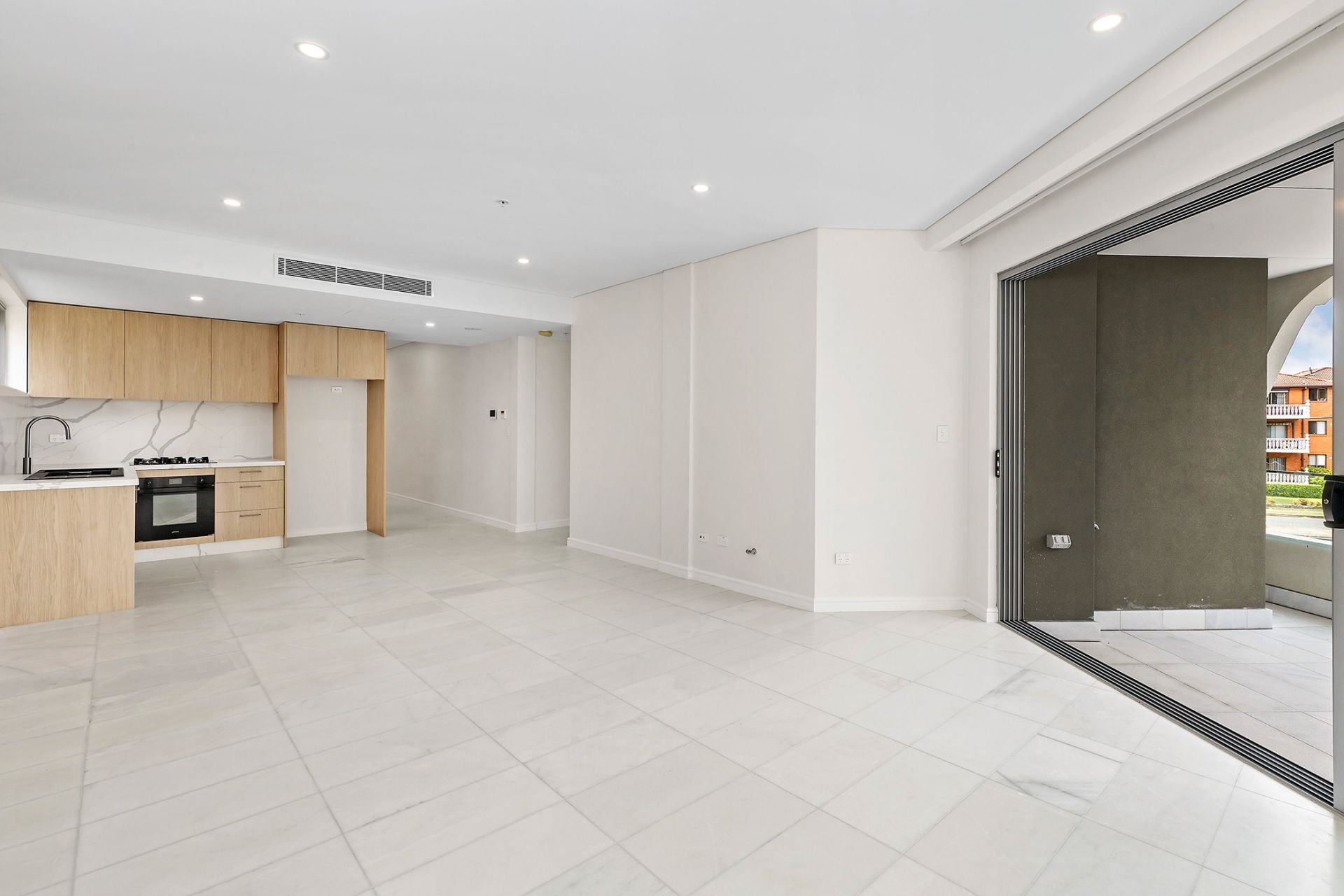 9/505-507 Rocky Point Road, Sans Souci NSW, Sans Souci - Thumbnail 6