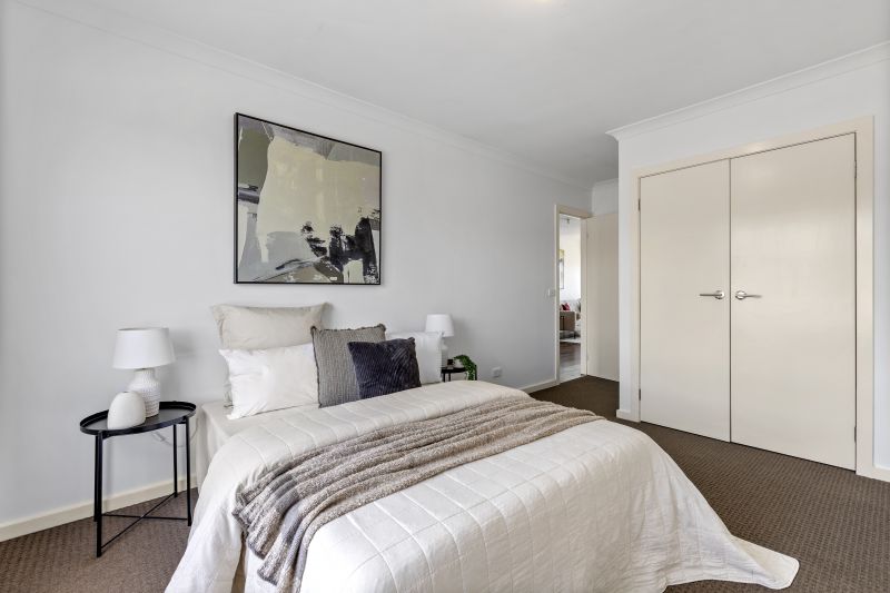 102/19 Positano Way, Lalor