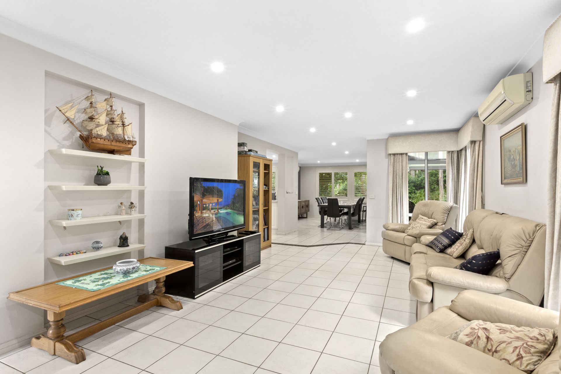 6 Lockyer Close Dural NSW, Dural - Thumbnail 3