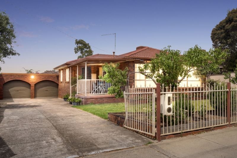 189 Victoria Drive, Thomastown