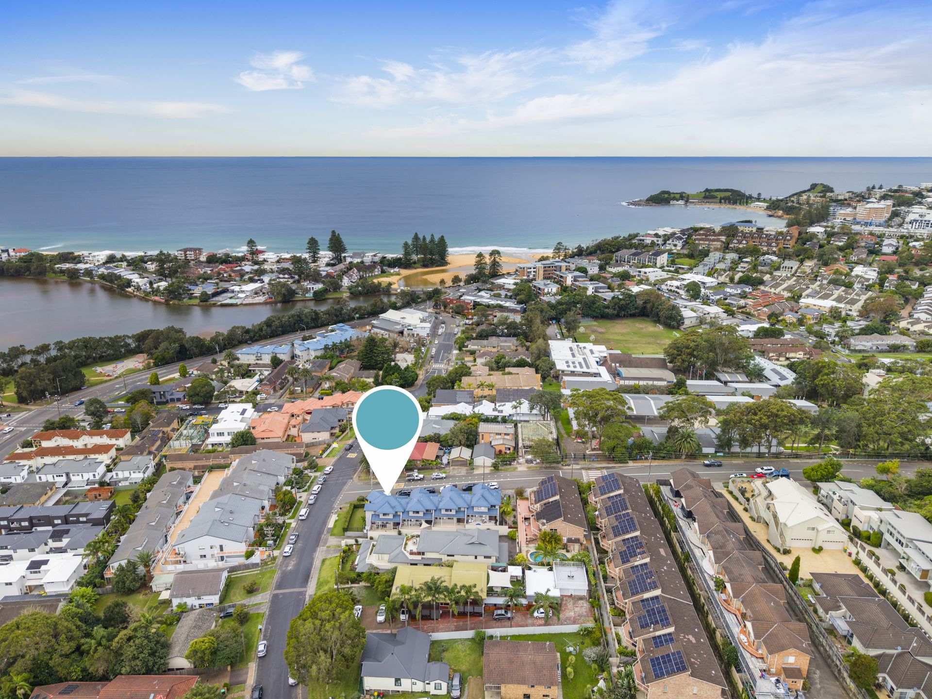 1/36 Havenview Road, Terrigal NSW, Terrigal - Image 1