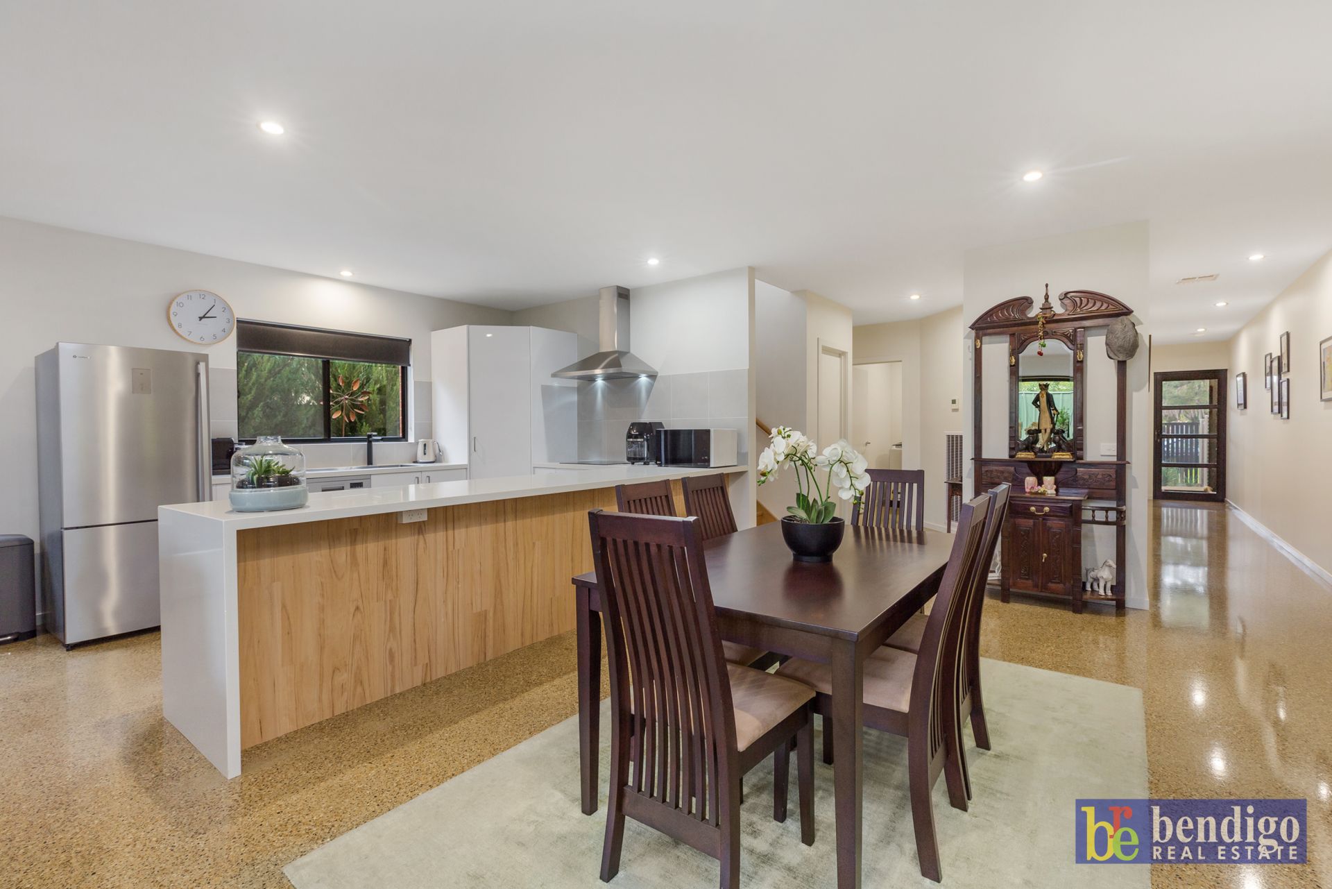 5B Ellis Street Flora Hill VIC, Hill - Thumbnail 3