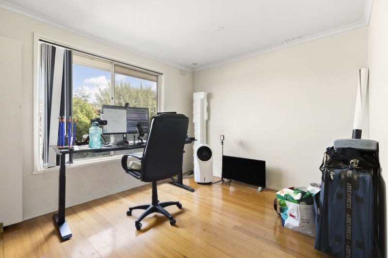 1 Bataan Court, Lalor