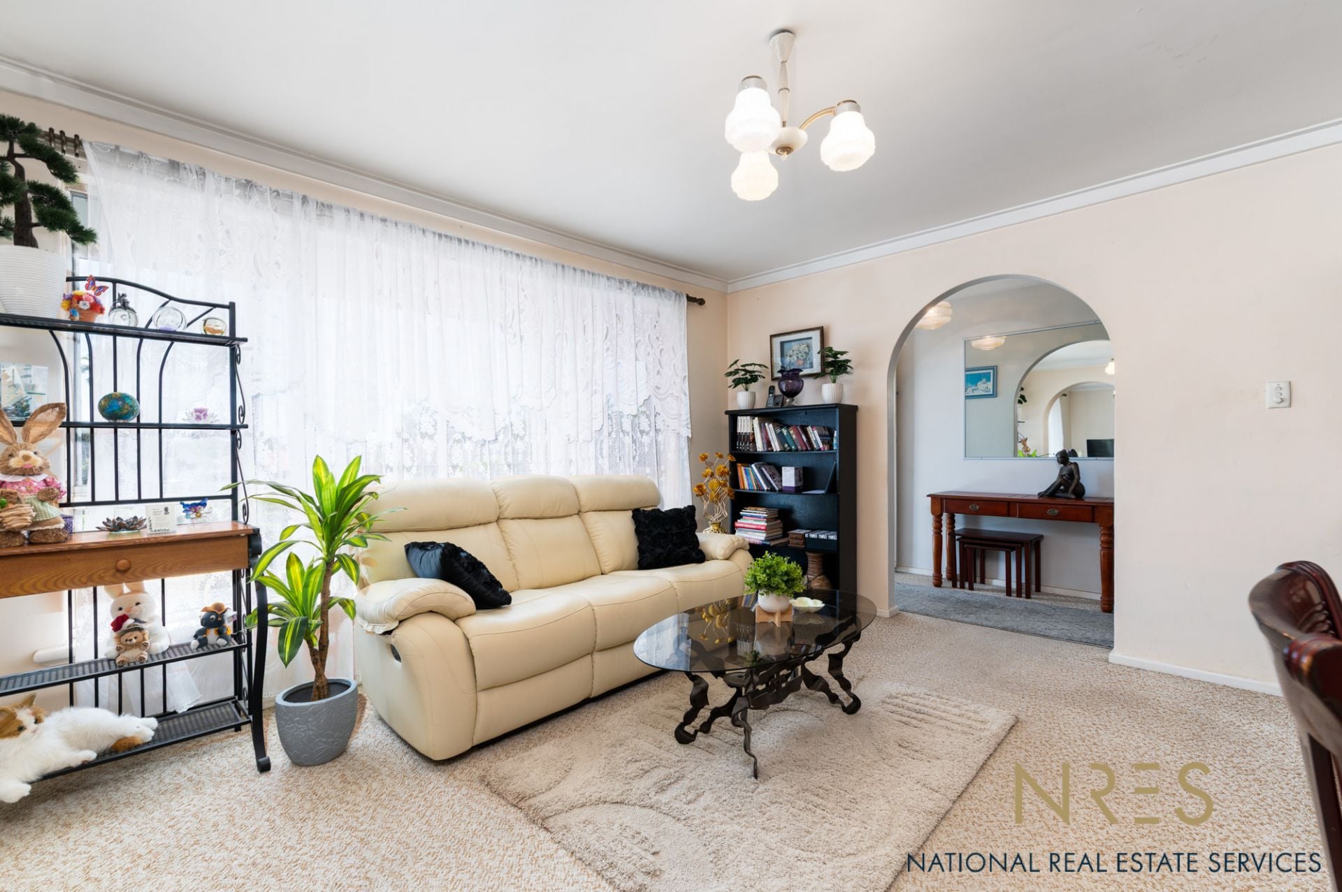 45 Burgland Drive Girrawheen WA, Girrawheen - Thumbnail 7