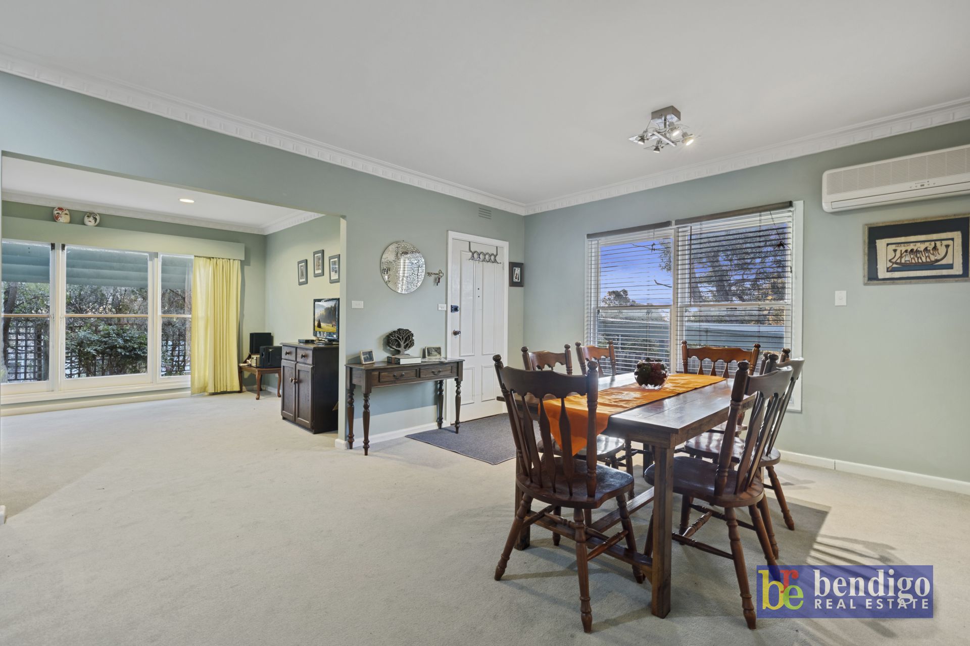 14 Mill Street Strathdale VIC, Strathdale - Thumbnail 3