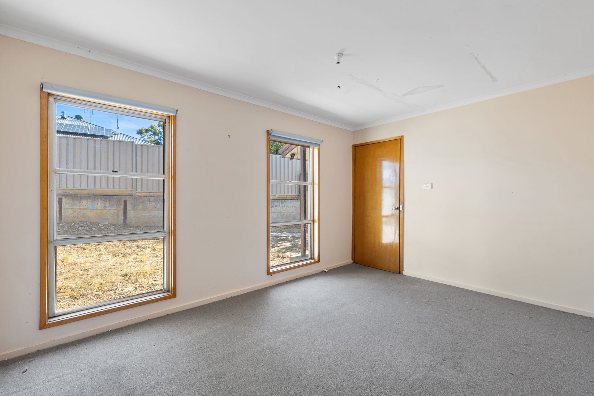 2 Mitchell Court, Seymour, Seymour, Seymour - Thumbnail 4