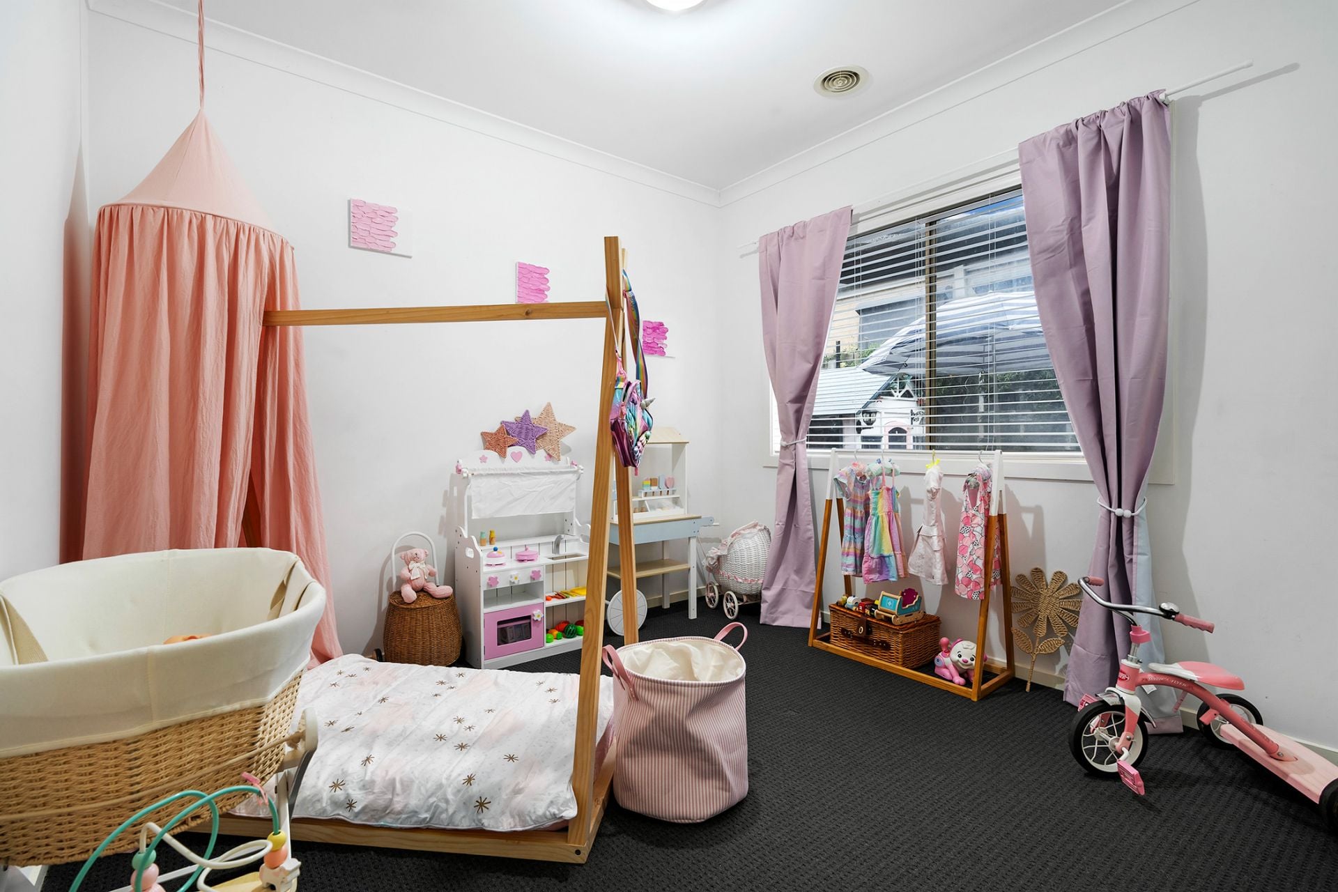 17 Meander Road, Doreen, Doreen - Thumbnail 8