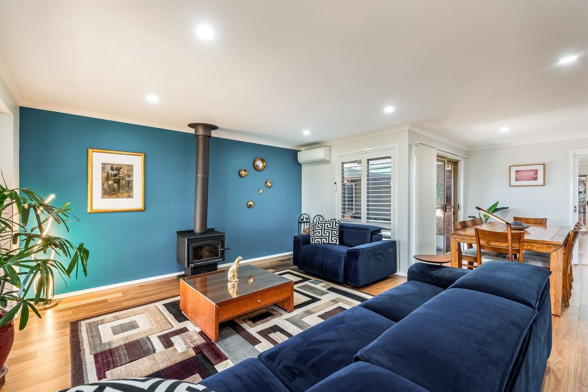 32 Hillcrest Avenue, Goonellabah - Thumbnail 7