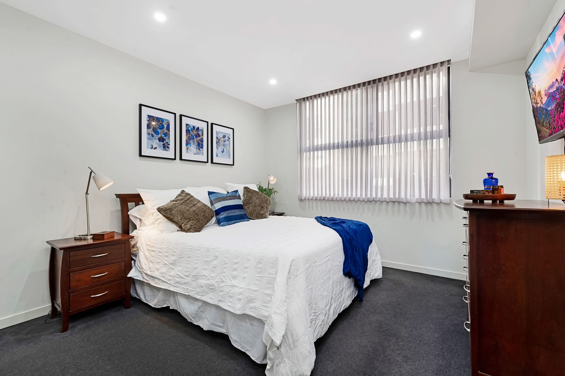 50/2-4 Lodge Street, Hornsby, Hornsby - Thumbnail 6