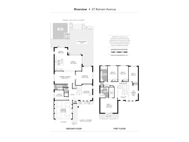 EXQUISITE ENTERTAINER - AUCTION CANCELLED, SOLD PRIOR!