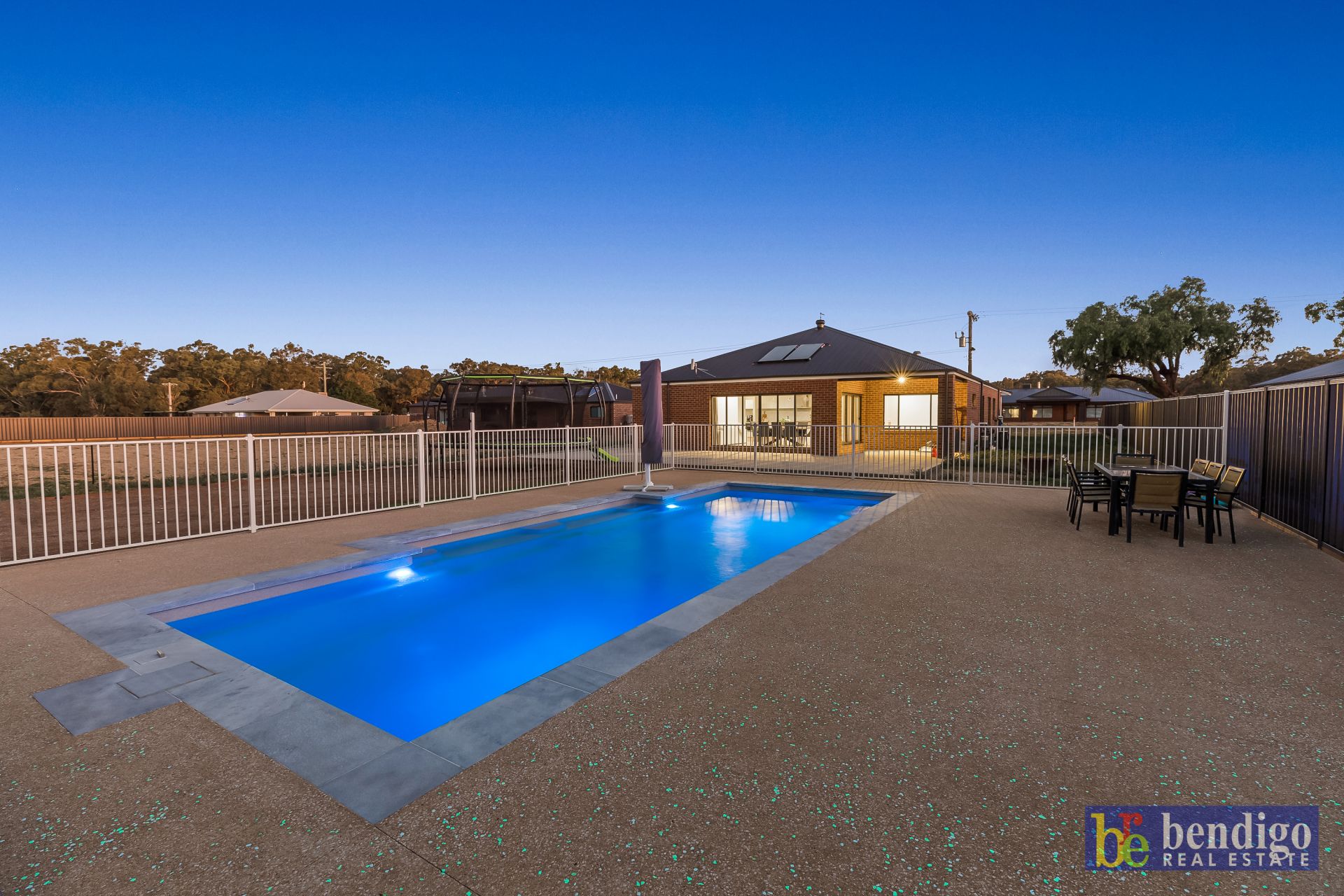 10 Huddle Road Huntly VIC, Huntly - Image 1