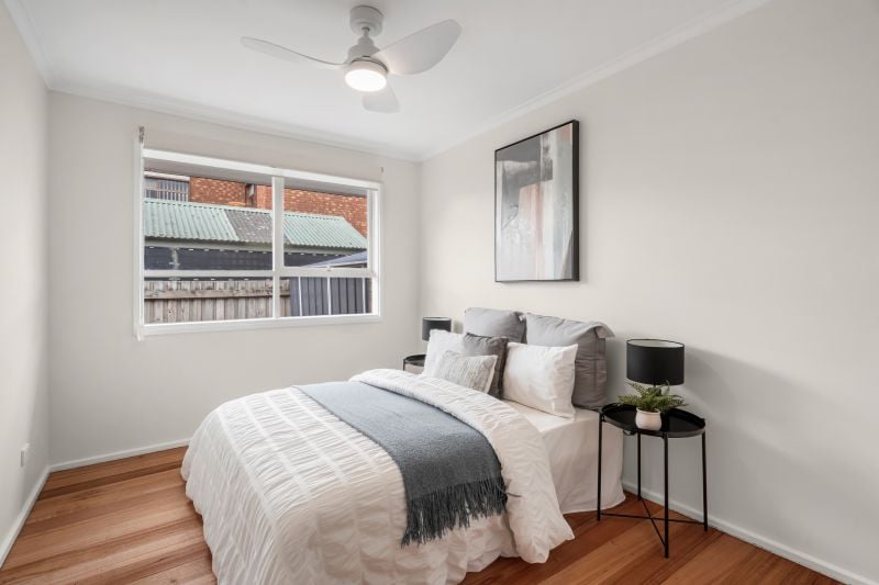 35 Huskisson Avenue, Lalor