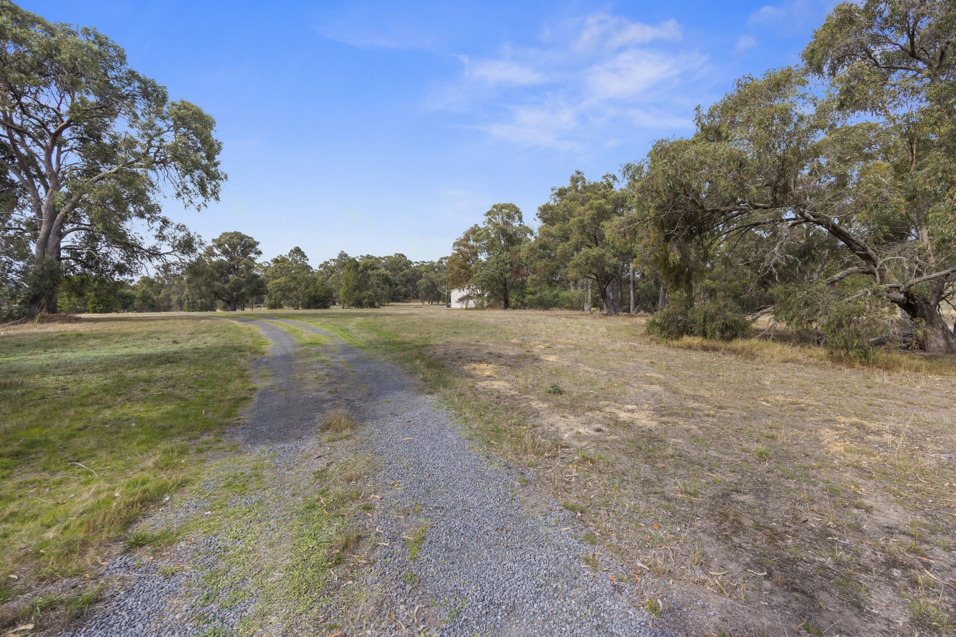 187 Buninyong Mount Mercer Road, Buninyong, Buninyong - Thumbnail 6