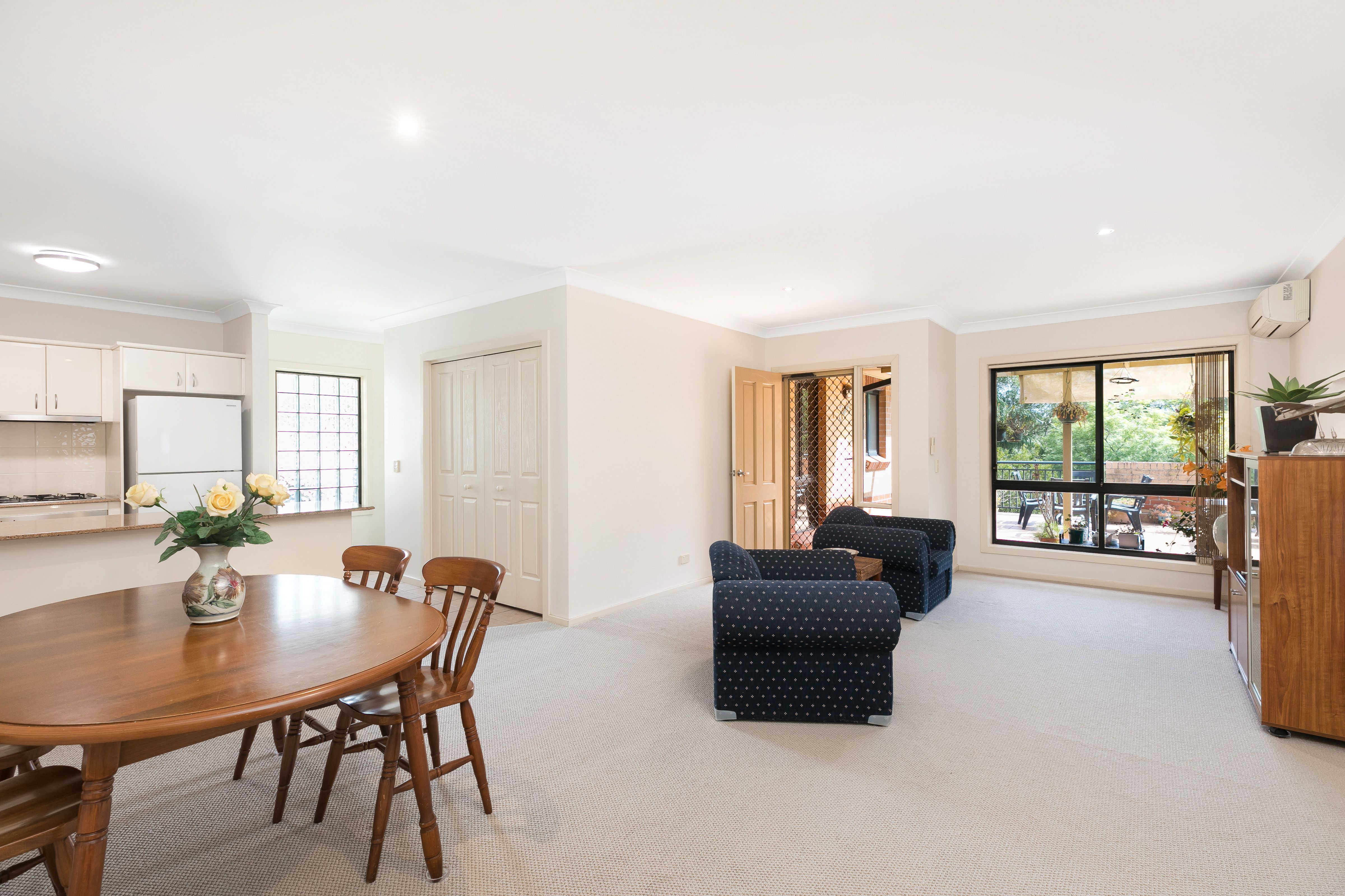 5/43-47 Clarke Street PEAKHURST 2210