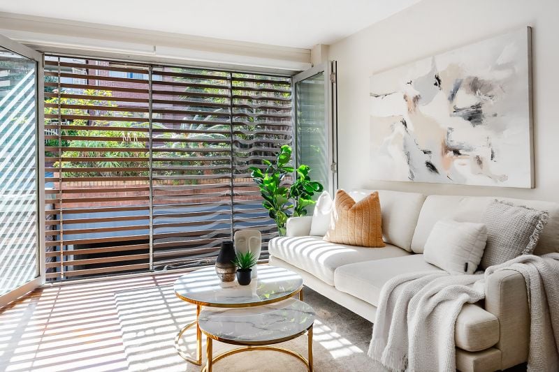 9 William Lane Redfern, Redfern - Thumbnail 2