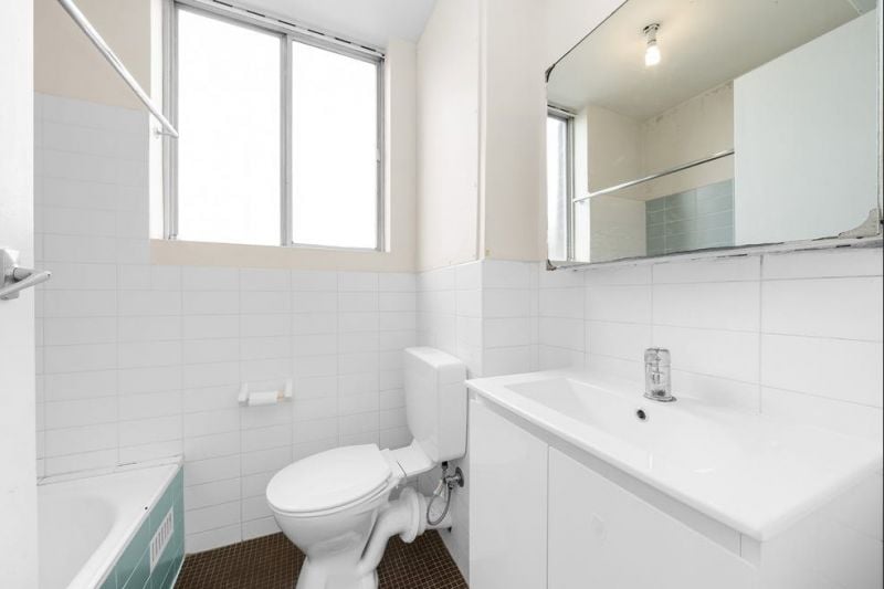 31/237 Underwood Street, PADDINGTON, Paddington - Thumbnail 3