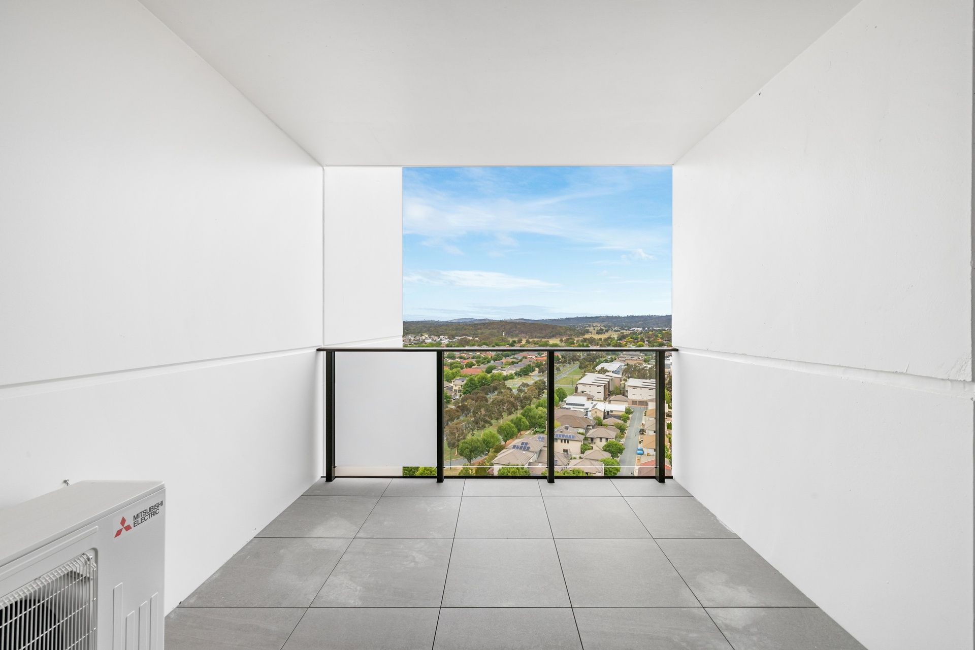 1309/90 Swain Street, Gungahlin, Gungahlin - Thumbnail 7