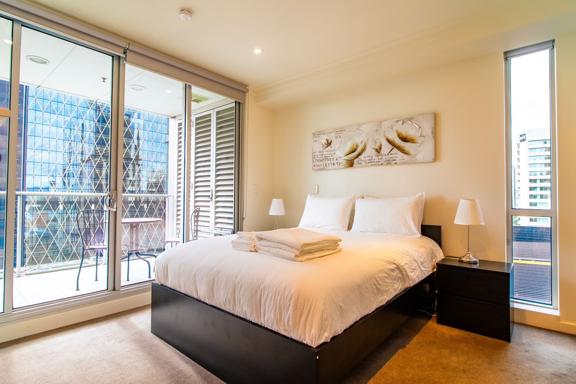 603/18 Rowlands Place Adelaide SA, Adelaide - Thumbnail 6