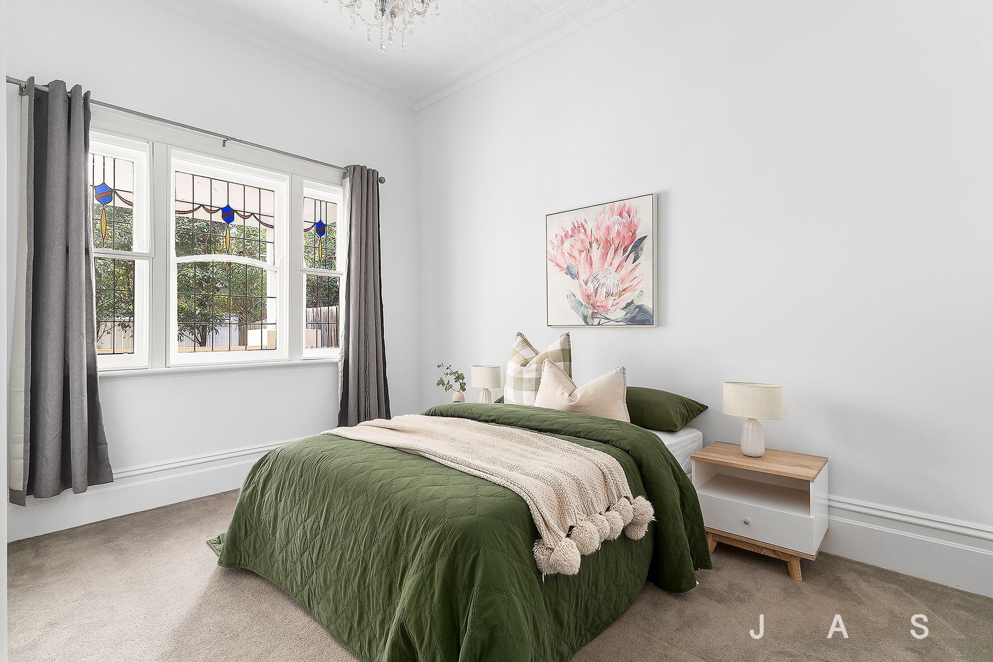 213 Buckley Street, Seddon, Seddon - Thumbnail 8