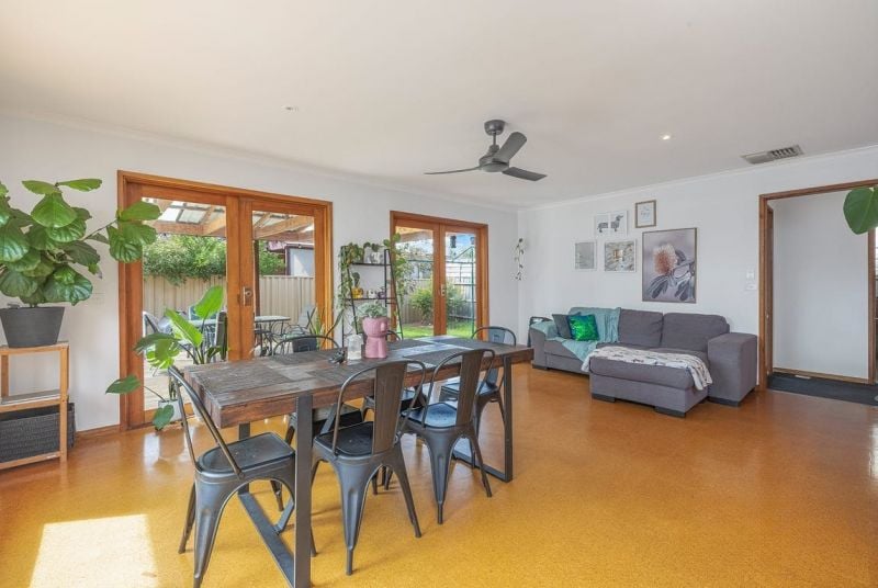 120 Duffy Street, Epping