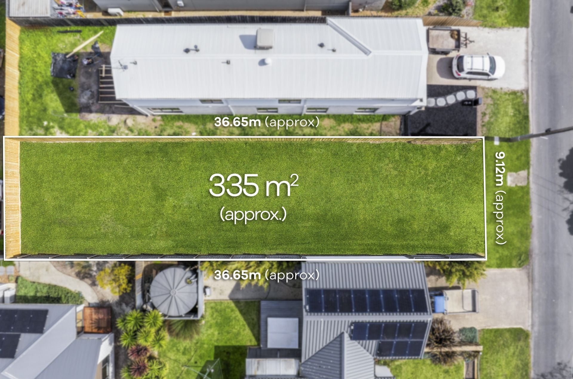 14B Roddick Grove Queenscliff VIC, Queenscliff - Thumbnail 5