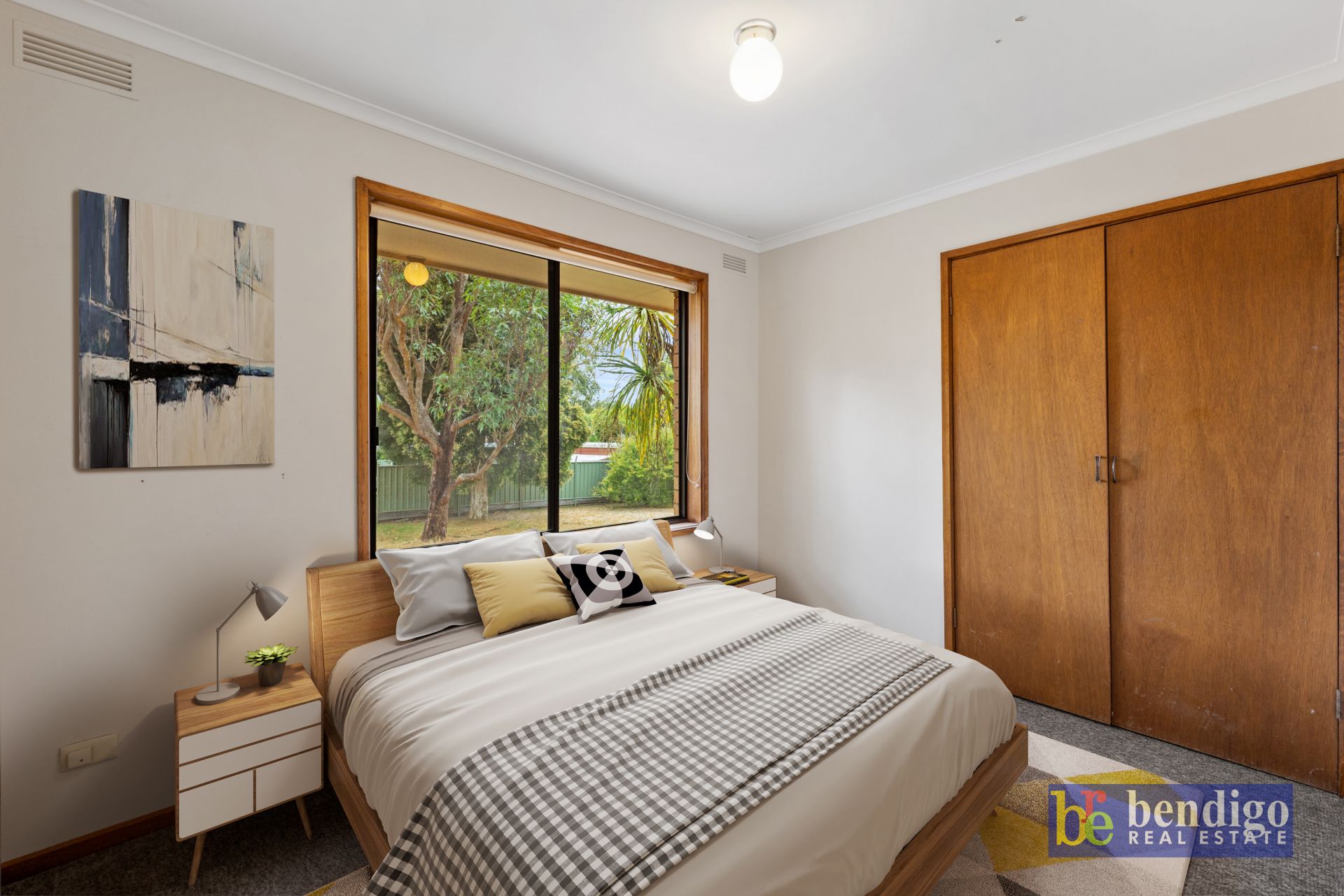 26 James Street Strathdale VIC, Strathdale - Thumbnail 7