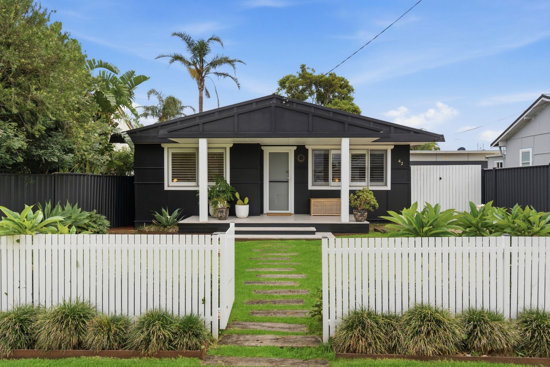 42 Dorothy Avenue Woy Woy NSW, Woy Woy - Thumbnail 2