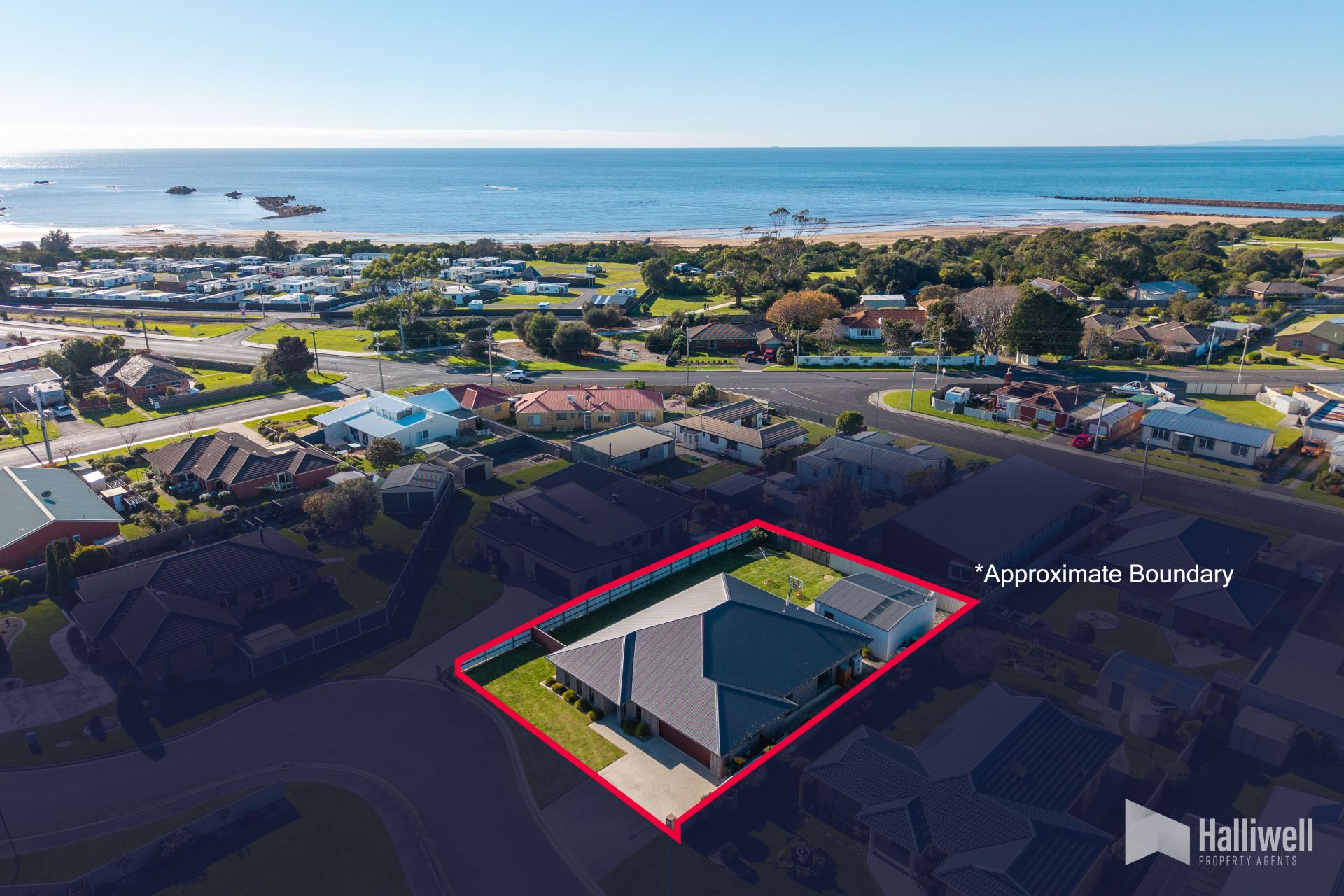 29 Matelle Court, West Ulverstone, West Ulverstone - Image 1