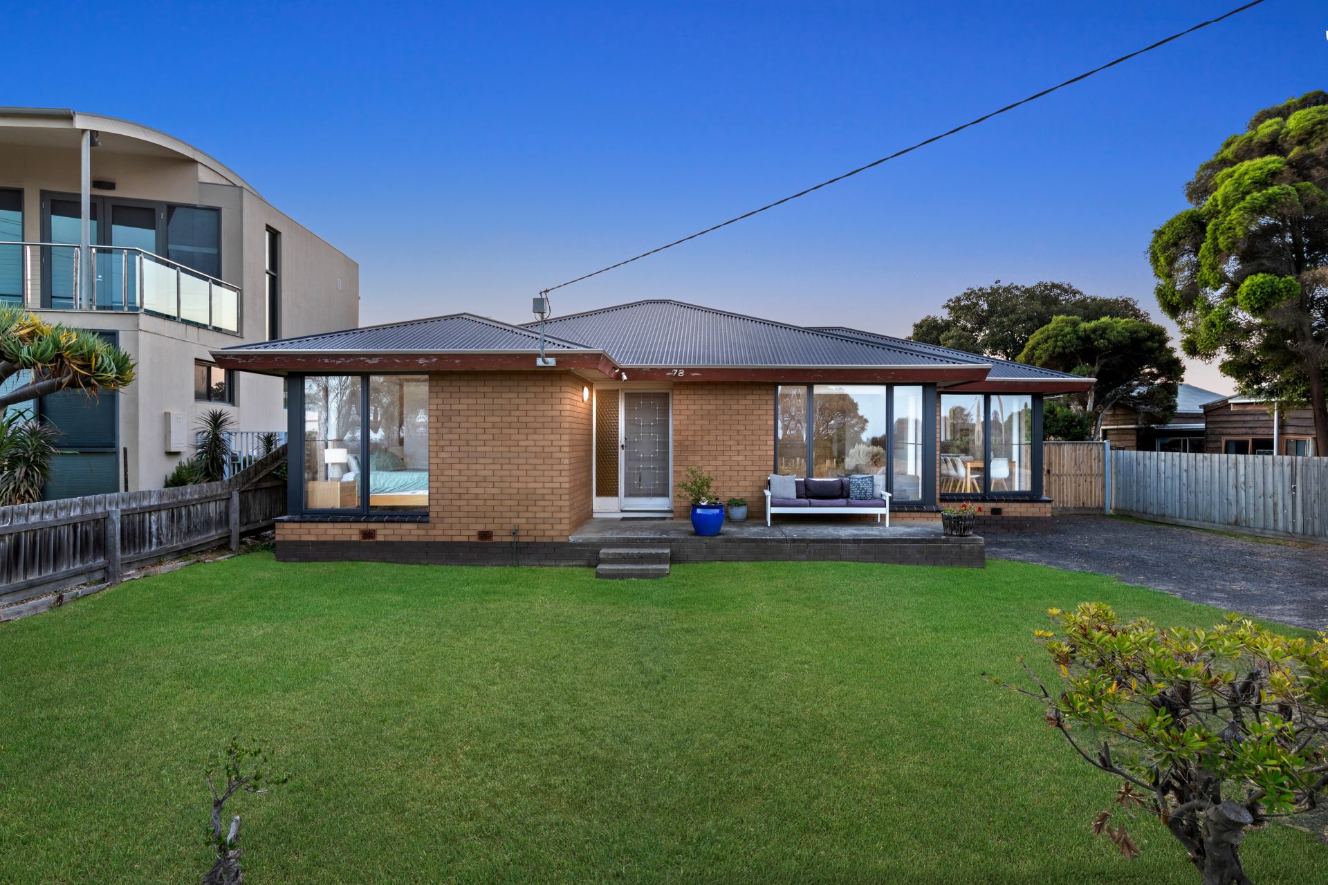 78 Bluff Road St Leonards VIC, St Leonards - Thumbnail 5