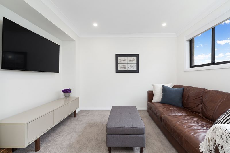 21 Peregrine Drive, GREENHILLS BEACH, Greenhills Beach - Thumbnail 6
