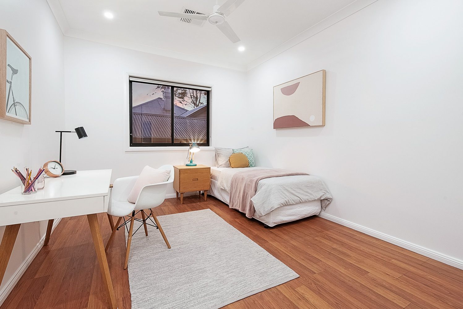 14 Yarrara Road, Pennant Hills, Pennant Hills - Thumbnail 8