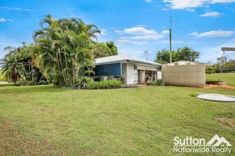 119 Gilgai Road, Delan, Delan - Thumbnail 7