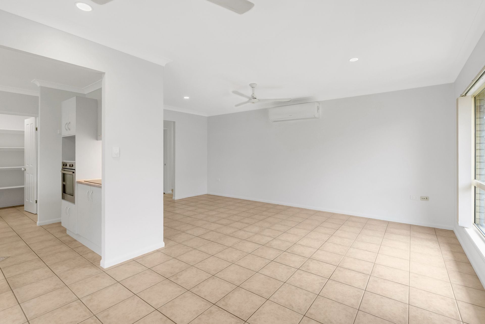 11 Obersky Close, Brinsmead, Brinsmead - Thumbnail 6
