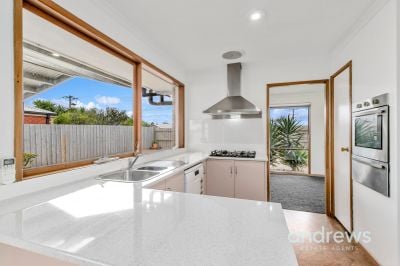 186 Coppards Road, Whittington
 
 
 $690,000 - $740,000, Whittington $ - Thumbnail 6