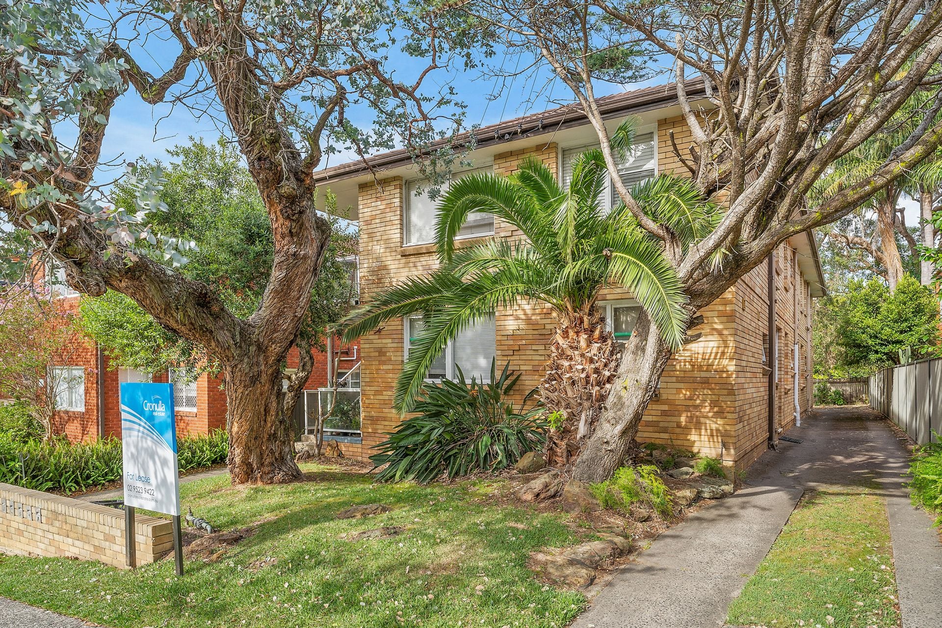2/4 Searl Road, Cronulla - Thumbnail 4