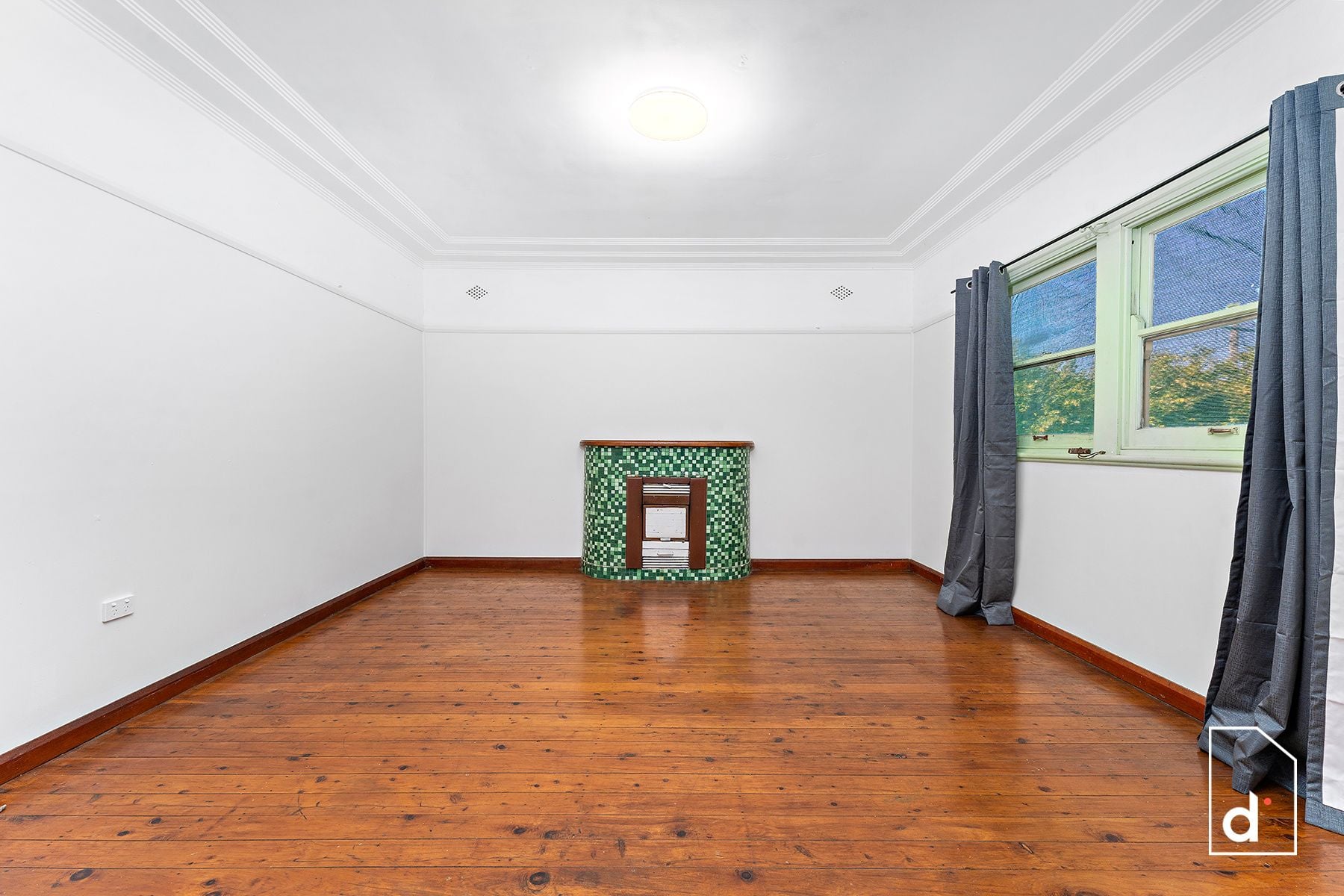 48 Mountain Road, Austinmer NSW